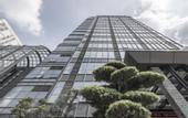Туры в отель Meixu Huweiguan  Hotel (Shanghai Jiading New Town)