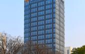 Туры в отель Meixu Huweiguan  Hotel (Shanghai Jiading New Town)