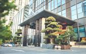Туры в отель Meixu Huweiguan  Hotel (Shanghai Jiading New Town)