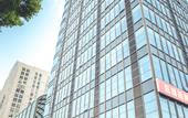 Туры в отель Meixu Huweiguan  Hotel (Shanghai Jiading New Town)