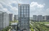 Туры в отель Meixu Huweiguan  Hotel (Shanghai Jiading New Town)