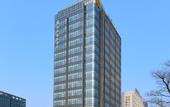 Туры в отель Meixu Huweiguan  Hotel (Shanghai Jiading New Town)