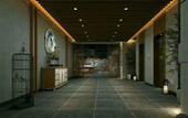 Туры в отель Meixu Huweiguan  Hotel (Shanghai Jiading New Town)
