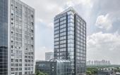 Туры в отель Meixu Huweiguan  Hotel (Shanghai Jiading New Town)
