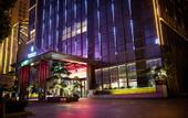 Туры в отель Meixu Huweiguan  Hotel (Shanghai Jiading New Town)