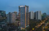 Туры в отель Meixu Huweiguan  Hotel (Shanghai Jiading New Town)