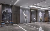 Туры в отель Meixu Huweiguan  Hotel (Shanghai Jiading New Town)