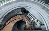 Туры в отель Meixu Huweiguan  Hotel (Shanghai Jiading New Town)