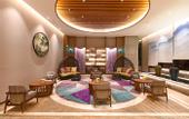 Туры в отель Meixu Huweiguan  Hotel (Shanghai Jiading New Town)