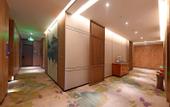 Туры в отель Meixu Huweiguan  Hotel (Shanghai Jiading New Town)