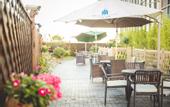 Туры в отель Meixu Huweiguan  Hotel (Shanghai Jiading New Town)