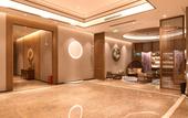 Туры в отель Meixu Huweiguan  Hotel (Shanghai Jiading New Town)