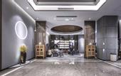 Туры в отель Meixu Huweiguan  Hotel (Shanghai Jiading New Town)