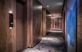 Туры в отель Meixu Huweiguan  Hotel (Shanghai Jiading New Town)