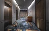 Туры в отель Meixu Huweiguan  Hotel (Shanghai Jiading New Town)