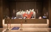 Туры в отель Meixu Huweiguan  Hotel (Shanghai Jiading New Town)