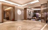 Туры в отель Meixu Huweiguan  Hotel (Shanghai Jiading New Town)