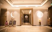 Туры в отель Meixu Huweiguan  Hotel (Shanghai Jiading New Town)