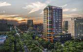 Туры в отель Meixu Huweiguan  Hotel (Shanghai Jiading New Town)