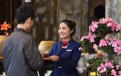 Туры в отель Meixu Huweiguan  Hotel (Shanghai Jiading New Town)