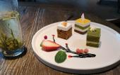 Туры в отель Meixu Huweiguan  Hotel (Shanghai Jiading New Town)