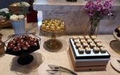 Туры в отель Meixu Huweiguan  Hotel (Shanghai Jiading New Town)