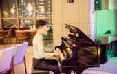 Туры в отель Meixu Huweiguan  Hotel (Shanghai Jiading New Town)