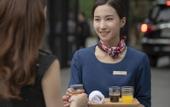 Туры в отель Meixu Huweiguan  Hotel (Shanghai Jiading New Town)