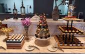 Туры в отель Meixu Huweiguan  Hotel (Shanghai Jiading New Town)