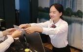 Туры в отель Meixu Huweiguan  Hotel (Shanghai Jiading New Town)