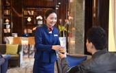 Туры в отель Meixu Huweiguan  Hotel (Shanghai Jiading New Town)
