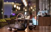 Туры в отель Meixu Huweiguan  Hotel (Shanghai Jiading New Town)