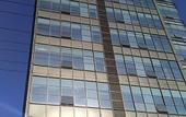 Туры в отель Meixu Huweiguan  Hotel (Shanghai Jiading New Town)