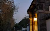 Туры в отель Floral Hotel · Plum Garden Mount Tai hotel