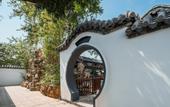 Туры в отель Floral Hotel · Plum Garden Mount Tai hotel