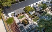 Туры в отель Floral Hotel · Plum Garden Mount Tai hotel