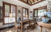 Туры в отель Floral Hotel · Plum Garden Mount Tai hotel