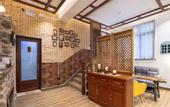 Туры в отель Floral Hotel · Plum Garden Mount Tai hotel