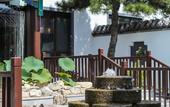 Туры в отель Floral Hotel · Plum Garden Mount Tai hotel