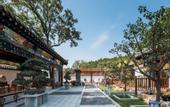 Туры в отель Floral Hotel · Plum Garden Mount Tai hotel
