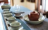 Туры в отель Floral Hotel · Plum Garden Mount Tai hotel