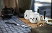 Туры в отель Floral Hotel · Plum Garden Mount Tai hotel