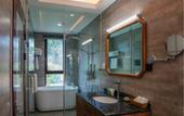 Туры в отель Floral Hotel · Plum Garden Mount Tai hotel
