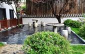 Туры в отель Floral Hotel · Plum Garden Mount Tai hotel