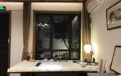 Туры в отель Floral Hotel · Plum Garden Mount Tai hotel