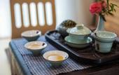 Туры в отель Floral Hotel · Plum Garden Mount Tai hotel