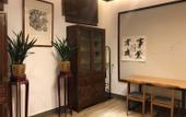 Туры в отель Floral Hotel · Plum Garden Mount Tai hotel