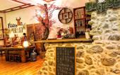 Туры в отель Floral Hotel · Plum Garden Mount Tai hotel