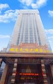Туры в отель Relax Hotel