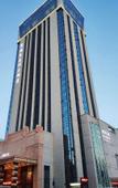 Туры в отель Relax Hotel